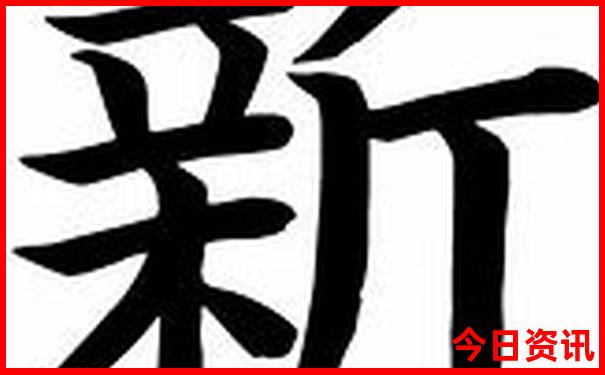 适合夏季旅游的景点