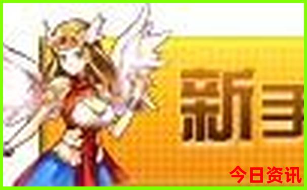 电影排行榜前十名最新排名