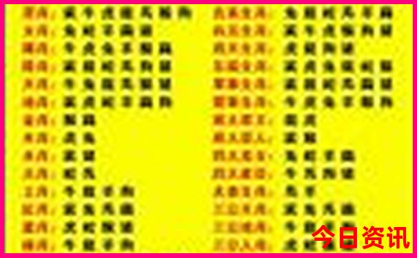 夏天适合到哪里旅游